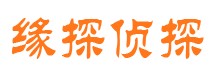 勐海市调查公司